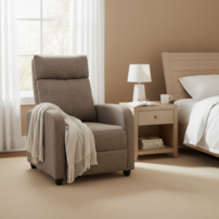 0000410058-relaxacne-kreslo-kreso-ai-hneda-2.png