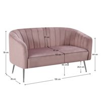 0000410099-bagy-ruzova-2sed-s-koty.png