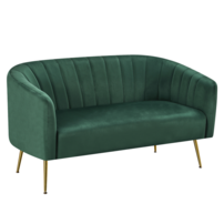 0000410100-bagy-zelena-2sed-01.png