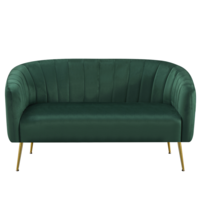 0000410100-bagy-zelena-2sed-02.png