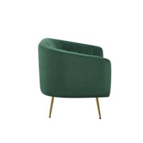 0000410100-bagy-zelena-2sed-03.png