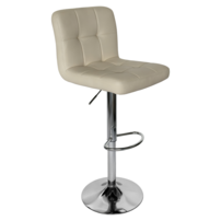 0000410228-kandy-2-new-do-bar-bezova-01.png