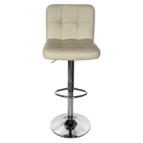 0000410228-kandy-2-new-do-bar-bezova-02.png