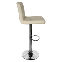 0000410228-kandy-2-new-do-bar-bezova-03.png