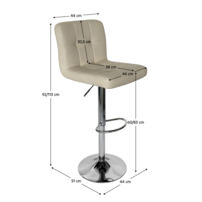 0000410228-kandy-2-new-do-bar-bezova-koty1.png