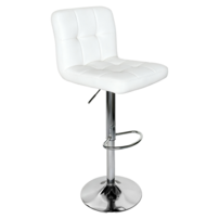 0000410267-kandy-2-new-do-bar-biela-01.png