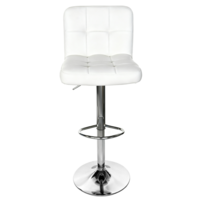 0000410267-kandy-2-new-do-bar-biela-02.png