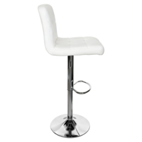 0000410267-kandy-2-new-do-bar-biela-03.png