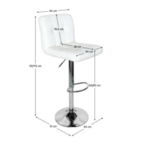 0000410267-kandy-2-new-do-bar-biela-koty1.png