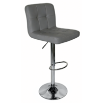 0000410271-kandy-2-new-siva-dn-01.png
