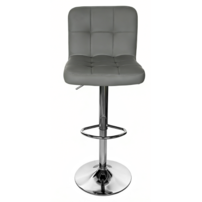 0000410271-kandy-2-new-siva-dn-02.png