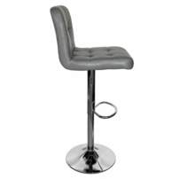 0000410271-kandy-2-new-siva-dn-03.png