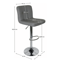 0000410271-kandy-2-new-siva-dn-koty1.png