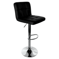 0000410274-kandy-2-new-cierna-dn-01.png