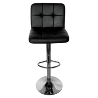 0000410274-kandy-2-new-cierna-dn-02.png