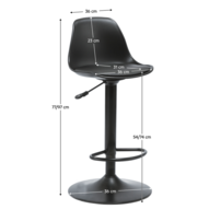 0000410276-dobby-new-bar-stol-cierna-do-koty.png