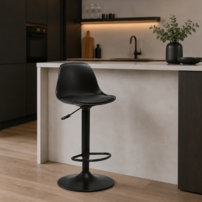 0000410276-dobby-new-cierna-hlavna-int.png