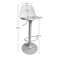 0000410277-dobby-new-bar-stol-biela-do-koty.png