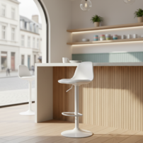 0000410277-dobby-new-biela-hlavna-int.png