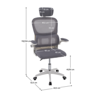 0000410290-feris-kreslo-siva-biela-koty-1m.png