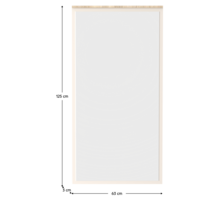 0000410586-vertio-lus63-zrkadlo-koty-01-dod.png