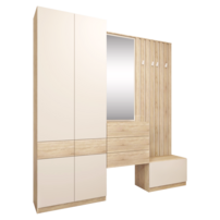 0000410586-vertio-predsien-01-dod.png