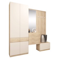 0000410586-vertio-predsien-02-dod.png