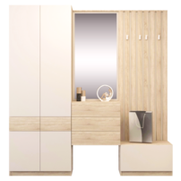 0000410586-vertio-predsien-04-dod.png