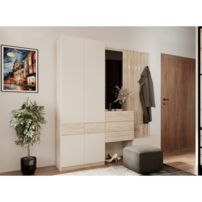0000410586-vertio-predsien-in-03-dod.png