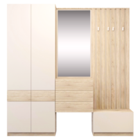 0000410596-vertio-predsien-03-dod.png