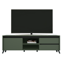0000410600-longy-rtv1-dod-zelena-02.png