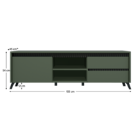 0000410600-longy-rtv1-dod-zelena-koty.png