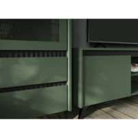 0000410600-longy-zostava-dod-zelena-in-04.png