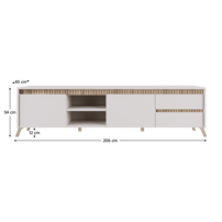 0000410602-longy-rtv2-dod-kasmir-01-1.png
