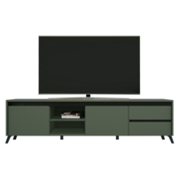 0000410605-longy-rtv2-dod-zelena-02.png