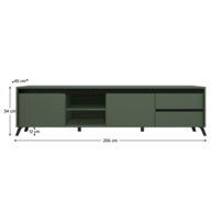 0000410605-longy-rtv2-dod-zelena-koty.png