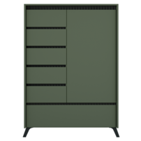0000410614-longy-komoda-1d5s1k-dod-zelena-01.png
