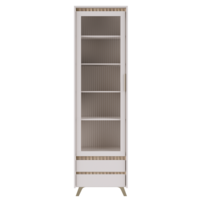 0000410615-longy-vitrina-1w2s-dod-kasmir-01.png