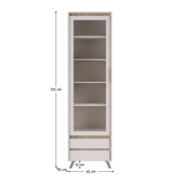 0000410615-longy-vitrina-1w2s-dod-kasmir-koty.png