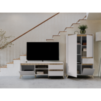0000410615-longy-zostava-dod-kasmir-in-01.png