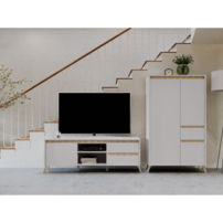 0000410615-longy-zostava-dod-kasmir-in-02.png