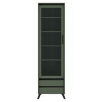 0000410616-longy-vitrina-1w2s-dod-zelena-01.png