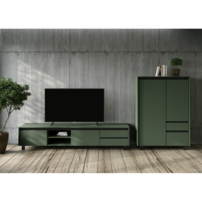 0000410616-longy-zostava-dod-zelena-in-01.png