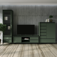 0000410616-longy-zostava-dod-zelena-in-02.png