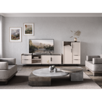0000410617-fresio-dod-in-mramor-01.png