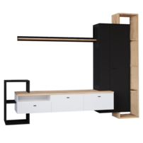 0000410621-deniso-obyvacia-stena-01-dod.png