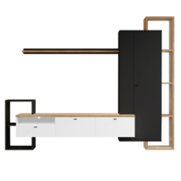 0000410621-deniso-obyvacia-stena-03-dod.png