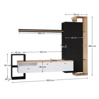 0000410621-deniso-obyvacia-stena-koty-01-dod.png