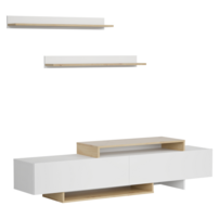 0000410623-milona-obyv-stena-dod-02.png