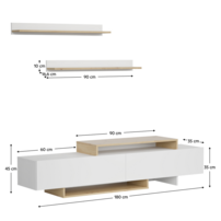 0000410623-milona-obyv-stena-dod-koty.png